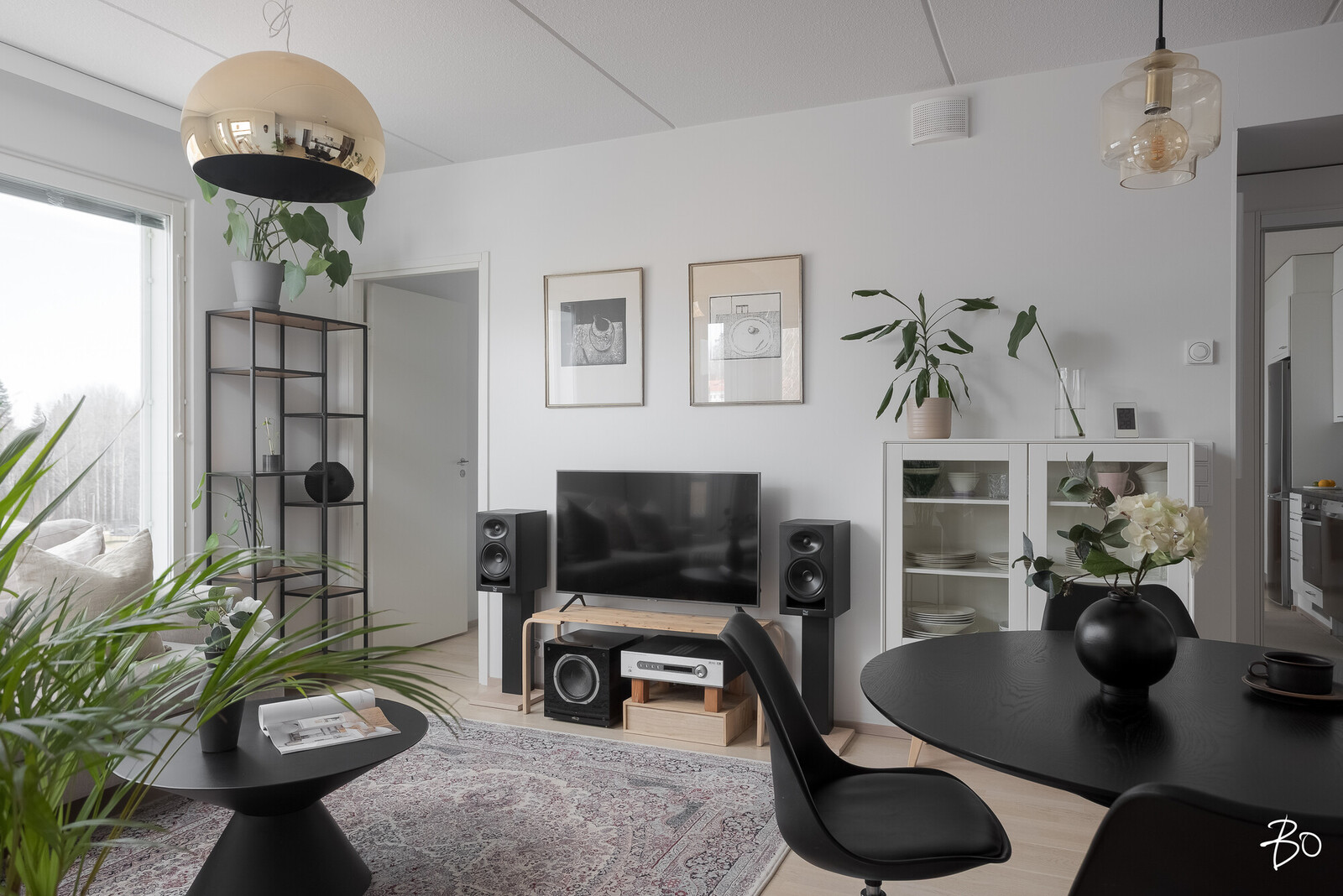 Äijäläntie 25 - bild 6