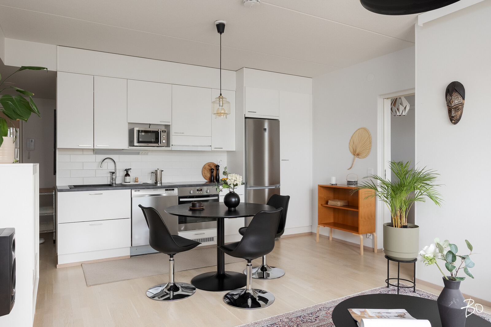 Äijäläntie 25 - bild 7