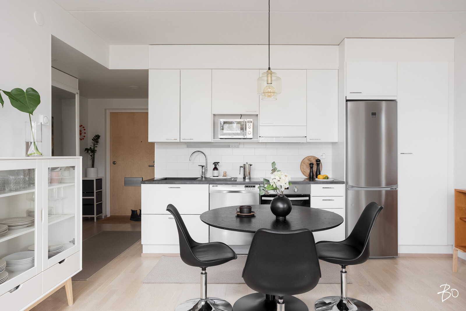 Äijäläntie 25 - bild 8