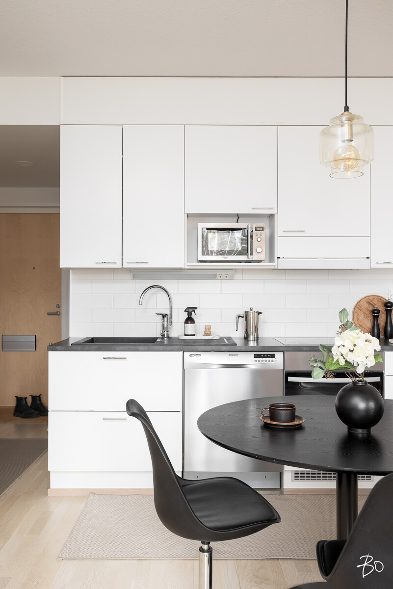 Äijäläntie 25 - bild 11