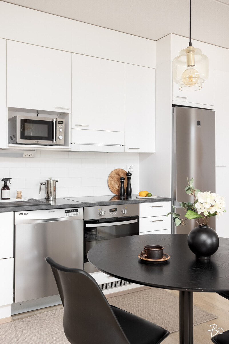 Äijäläntie 25 - bild 9