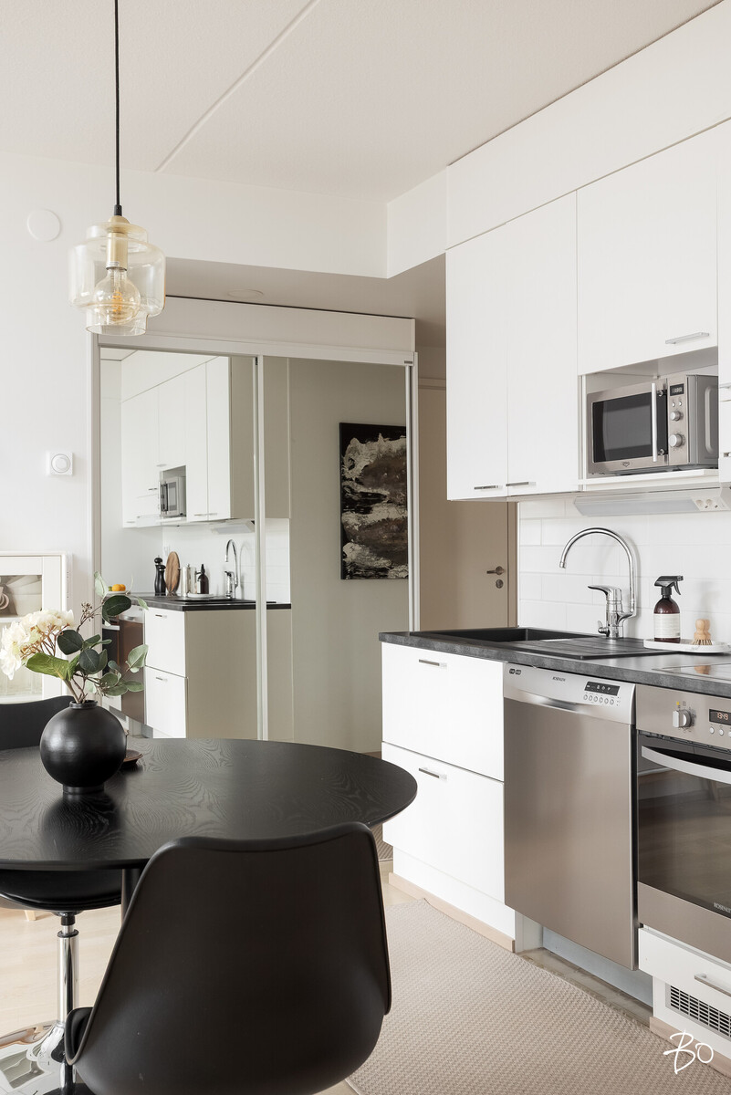 Äijäläntie 25 - bild 10