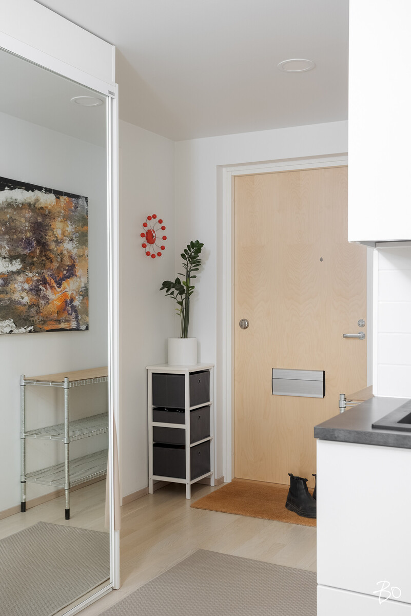 Äijäläntie 25 - bild 16