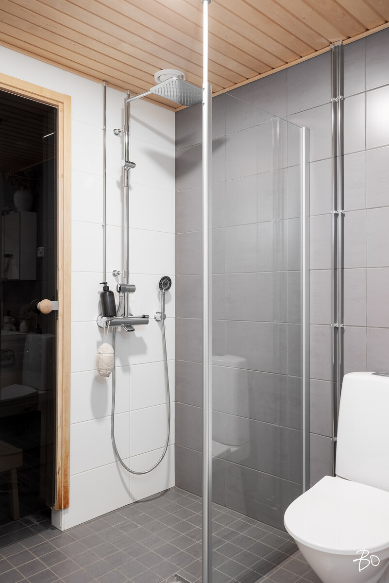 Äijäläntie 25 - bild 17