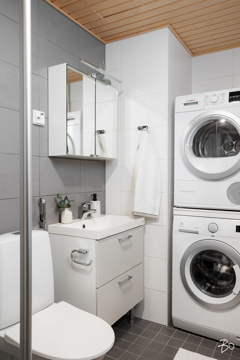 Äijäläntie 25 - bild 18