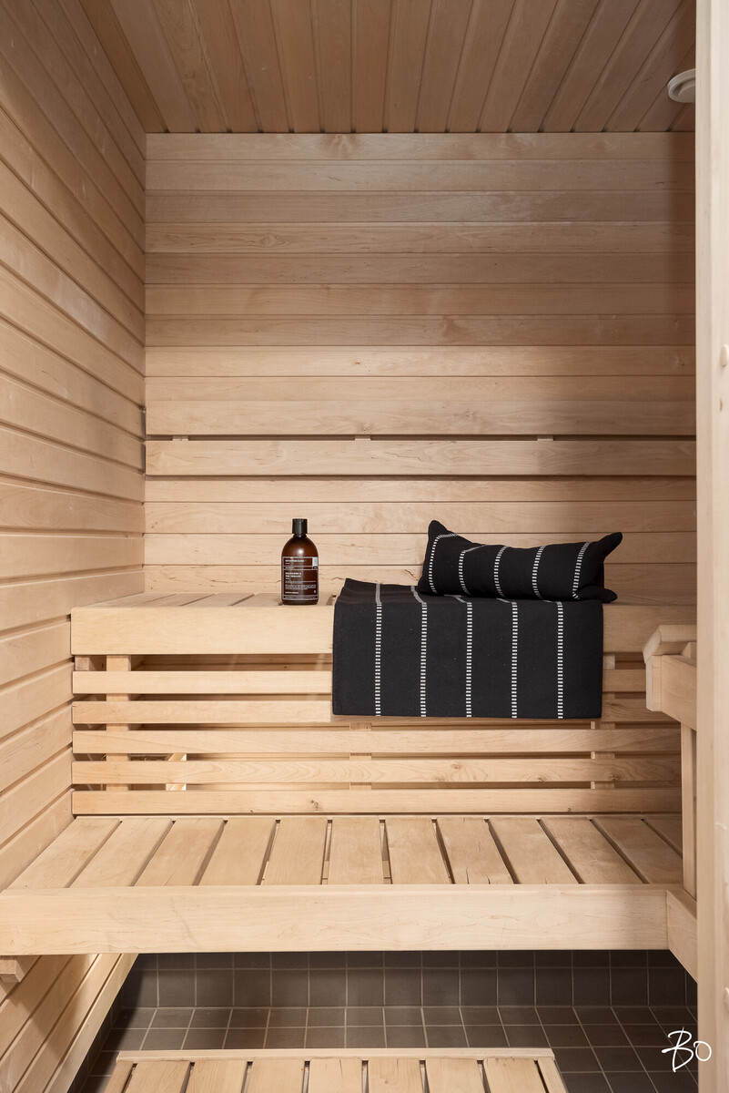 Äijäläntie 25 - bild 19