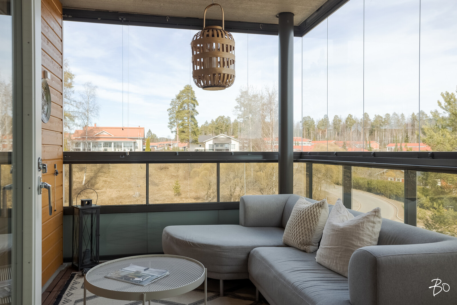 Äijäläntie 25 - bild 20