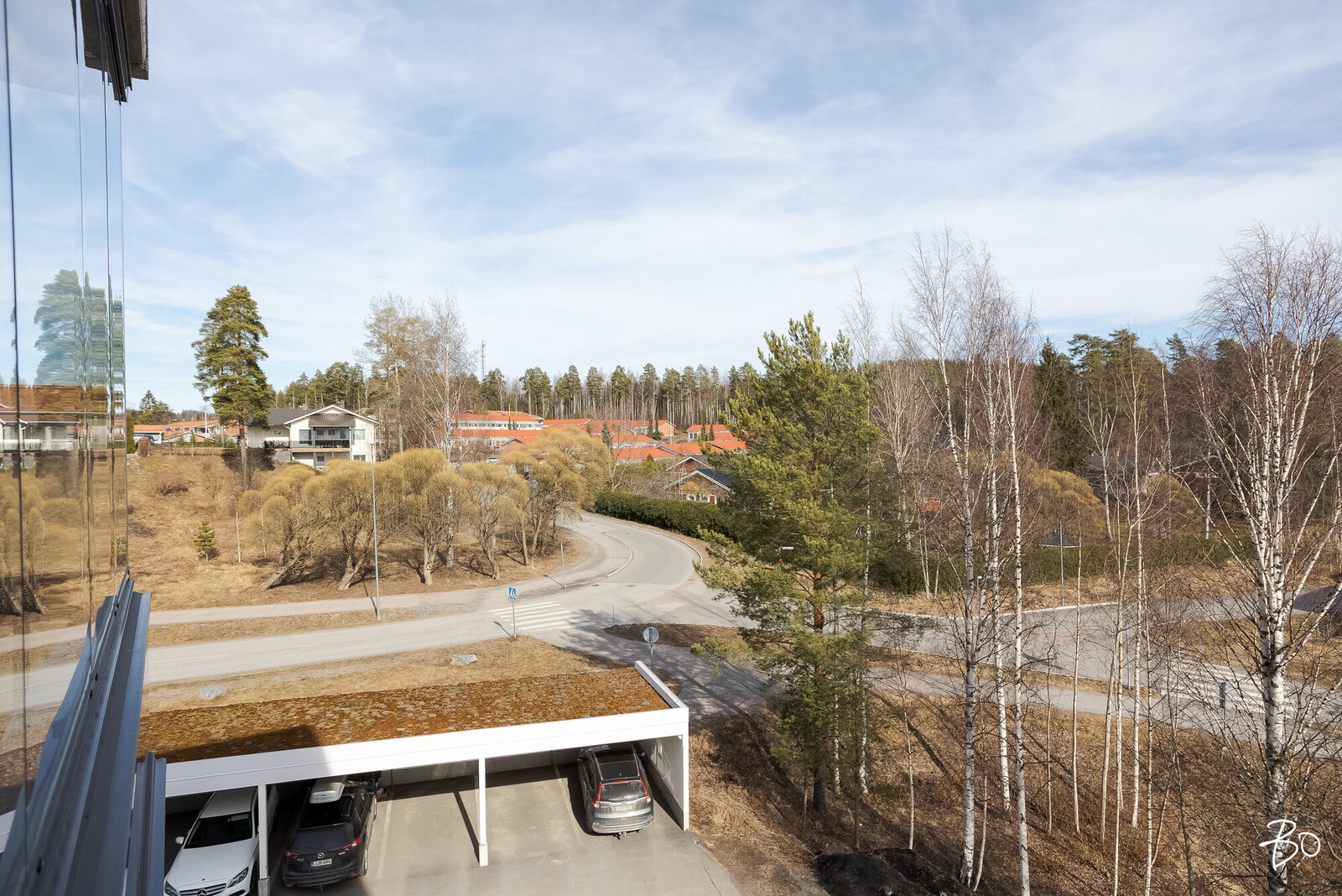 Äijäläntie 25 - bild 29