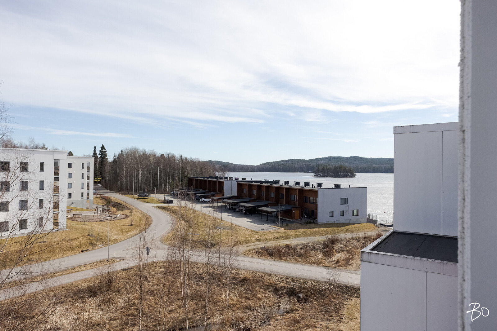 Äijäläntie 25 - bild 30