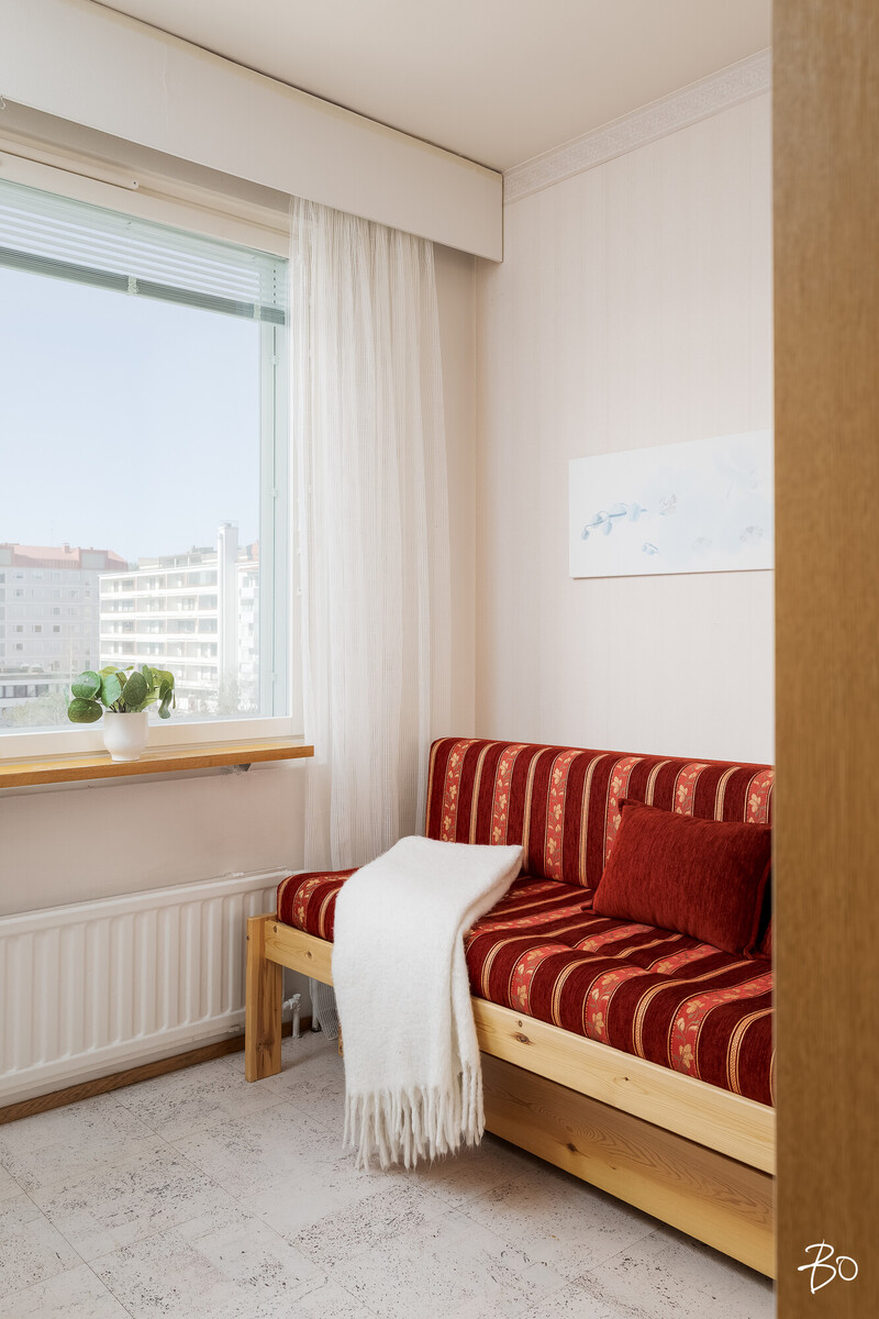 Gummeruksenkatu 7 - kuva 20