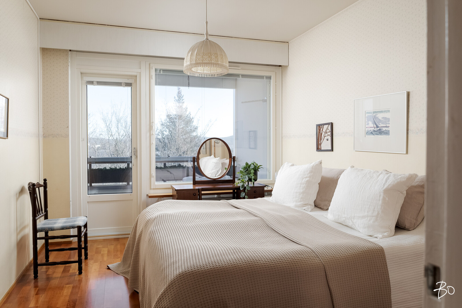 Gummeruksenkatu 7 - kuva 18