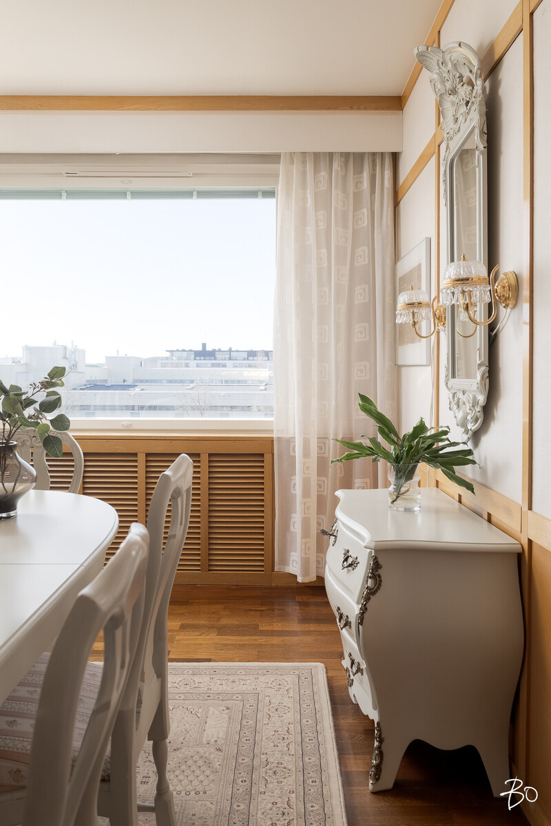 Gummeruksenkatu 7 - kuva 11