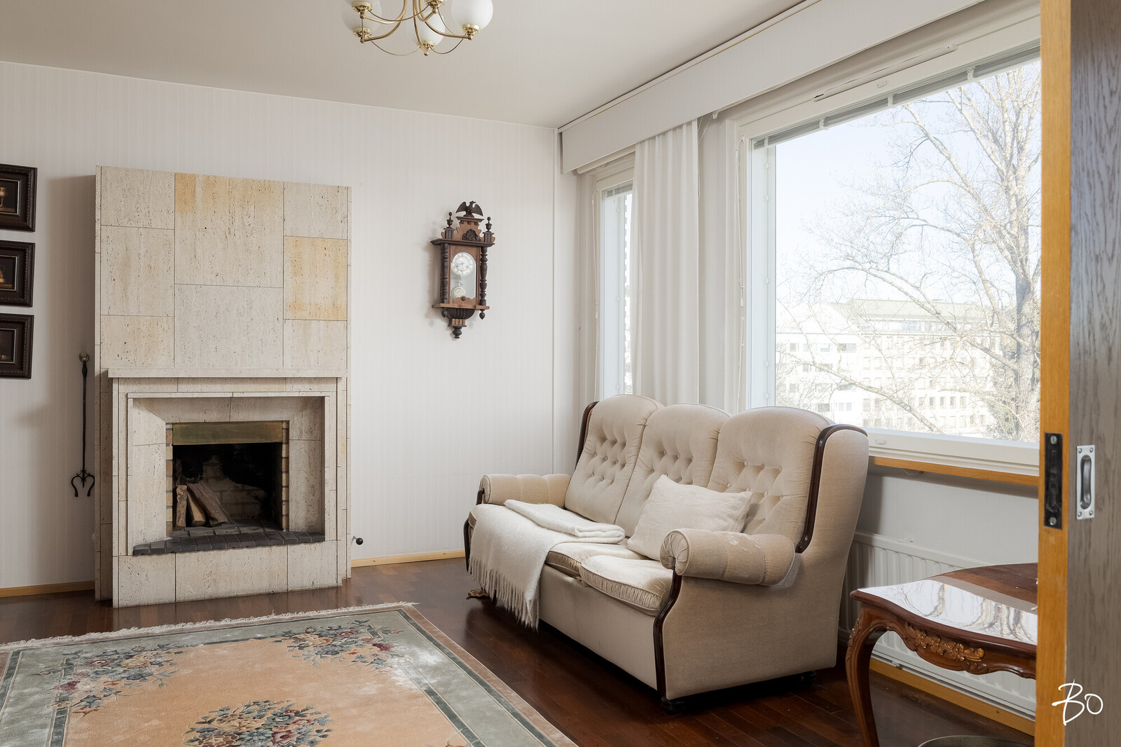 Gummeruksenkatu 7 - kuva 8