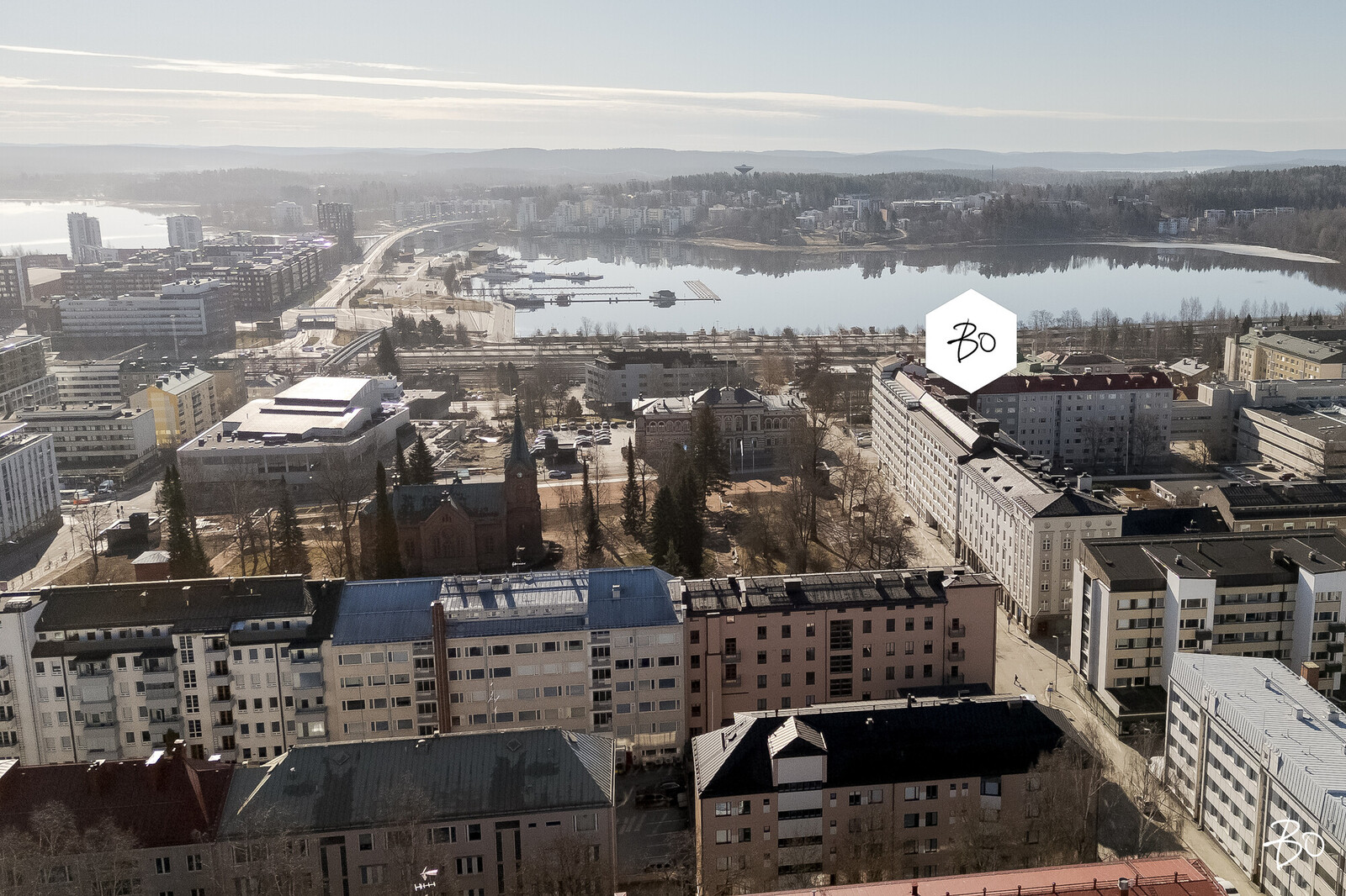 Gummeruksenkatu 7 - kuva 43