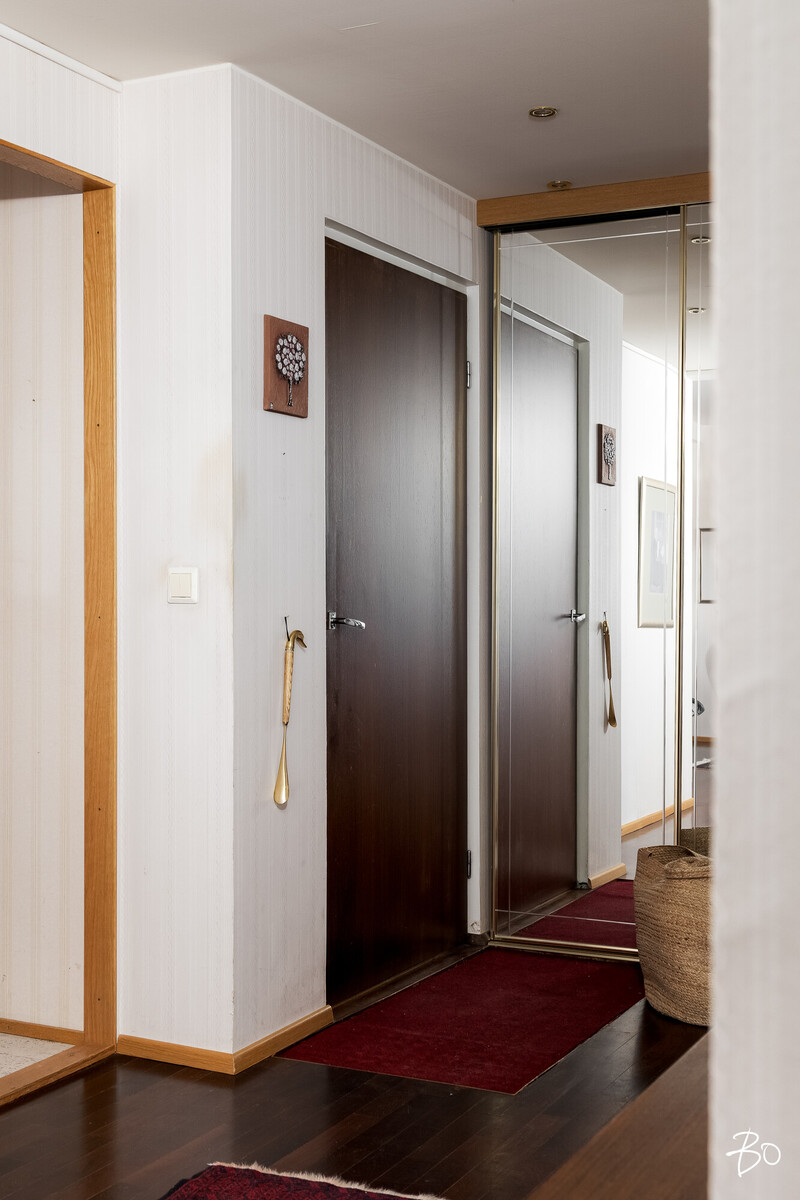 Gummeruksenkatu 7 - kuva 23