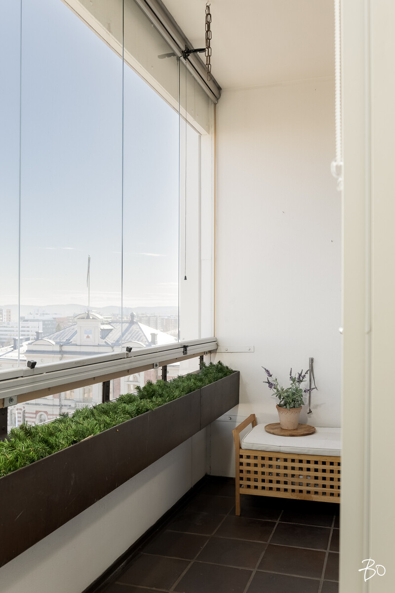 Gummeruksenkatu 7 - kuva 29