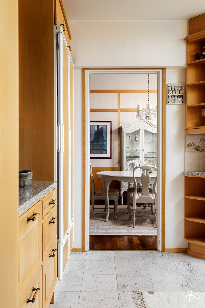 Gummeruksenkatu 7 - kuva 17