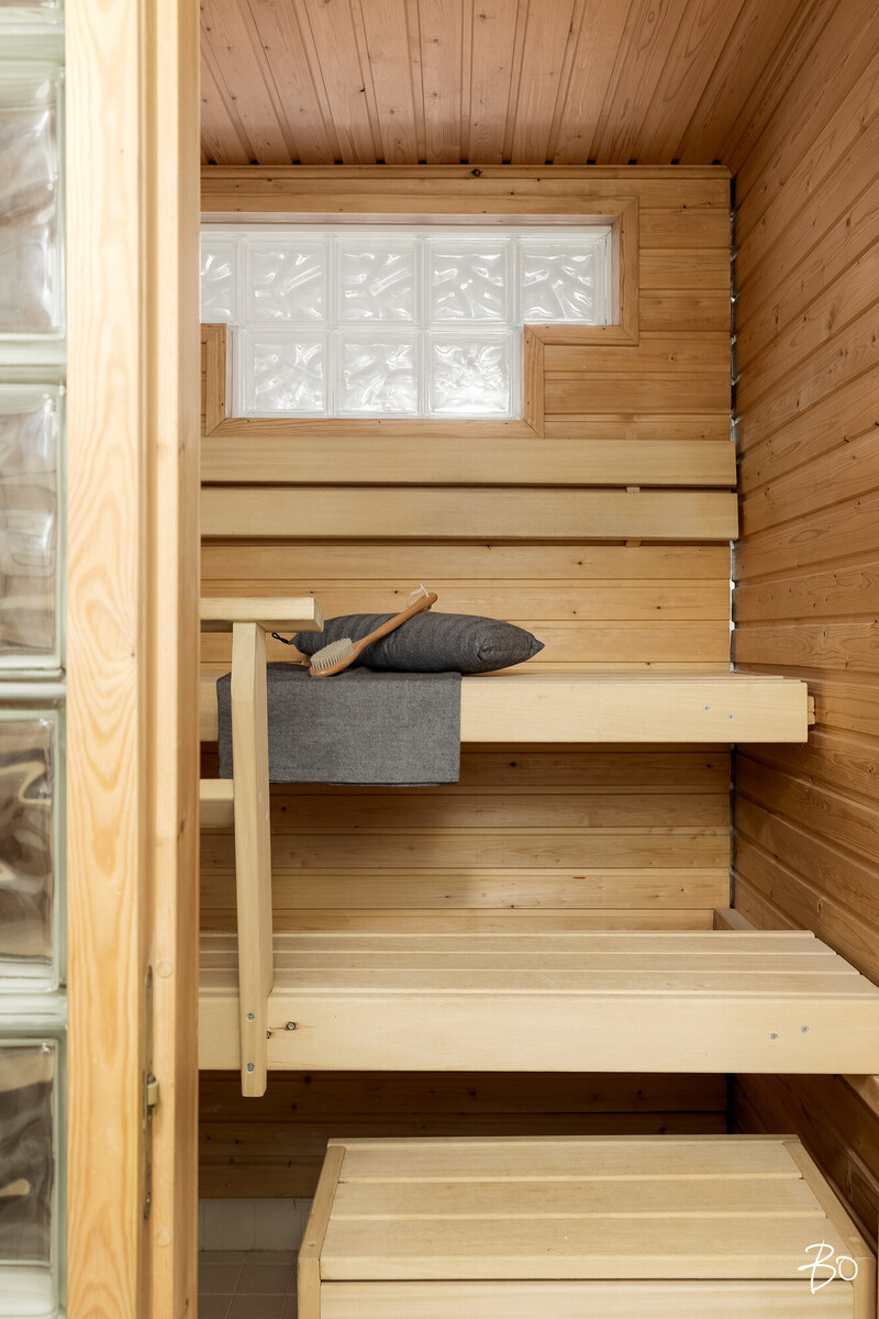 Gummeruksenkatu 7 - kuva 27