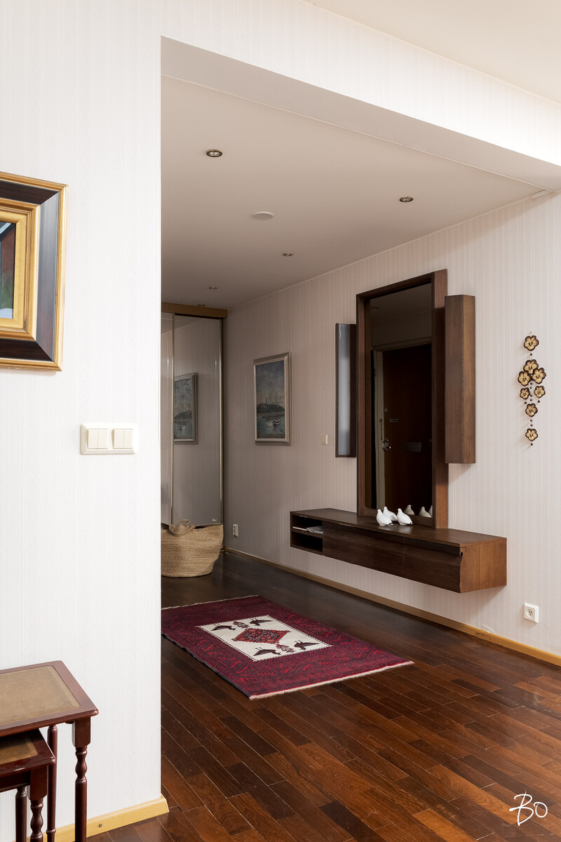 Gummeruksenkatu 7 - kuva 22