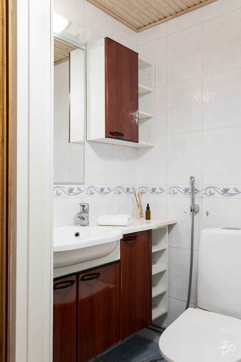 Gummeruksenkatu 7 - kuva 26