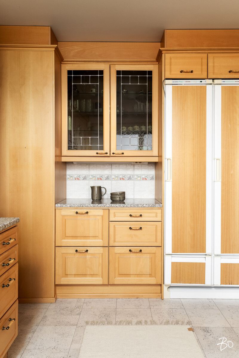 Gummeruksenkatu 7 - kuva 16