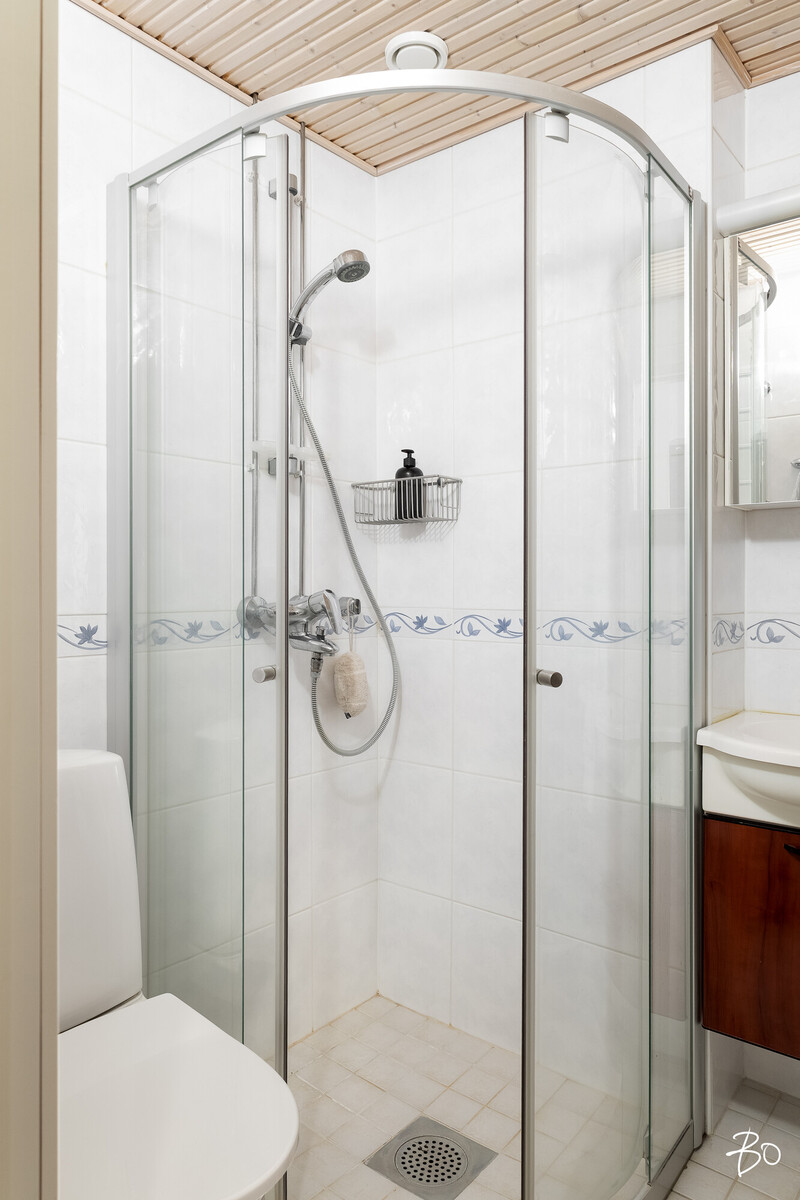 Gummeruksenkatu 7 - kuva 28