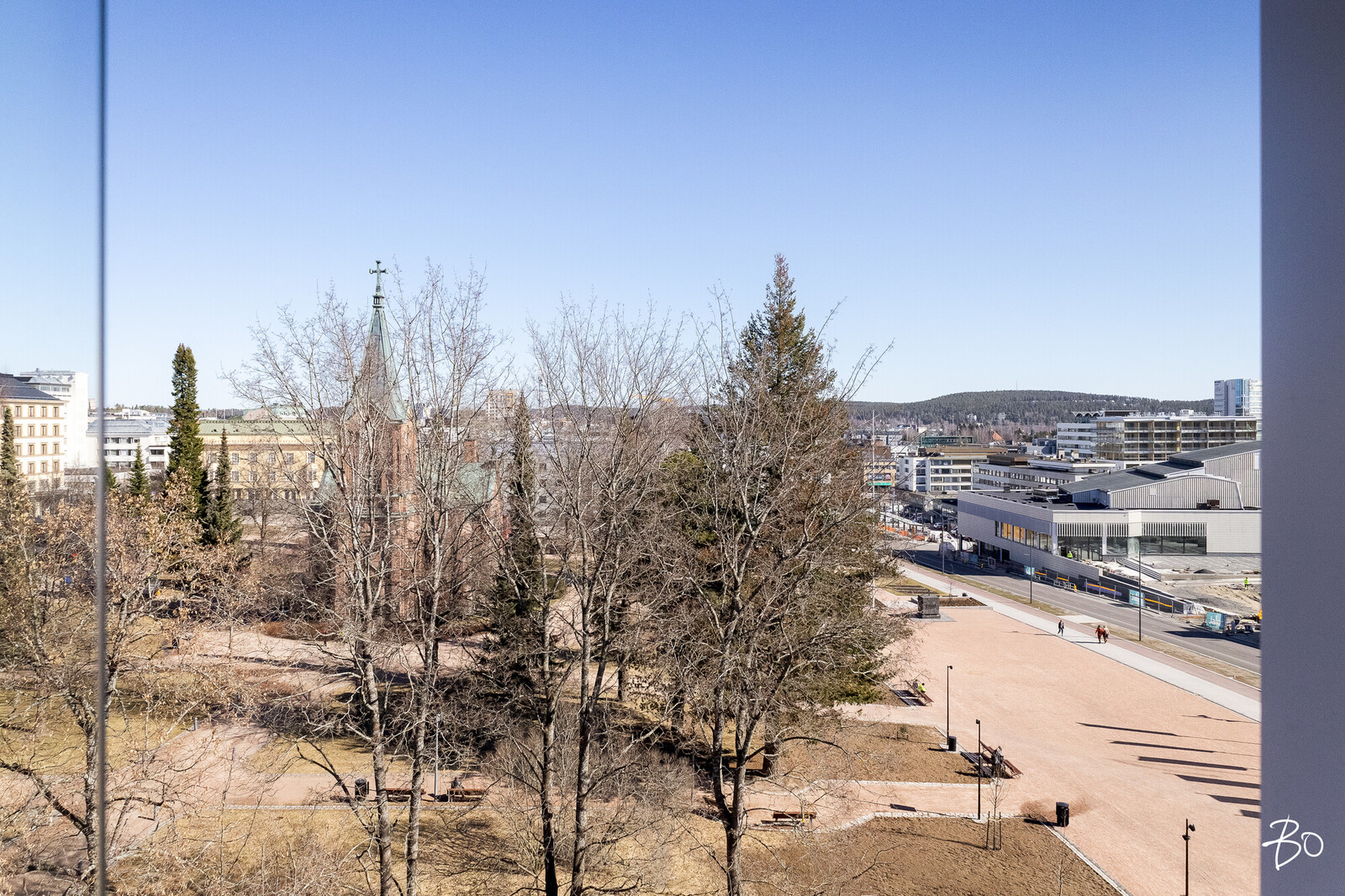 Gummeruksenkatu 7 - kuva 32