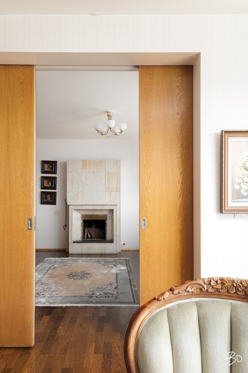 Gummeruksenkatu 7 - kuva 9