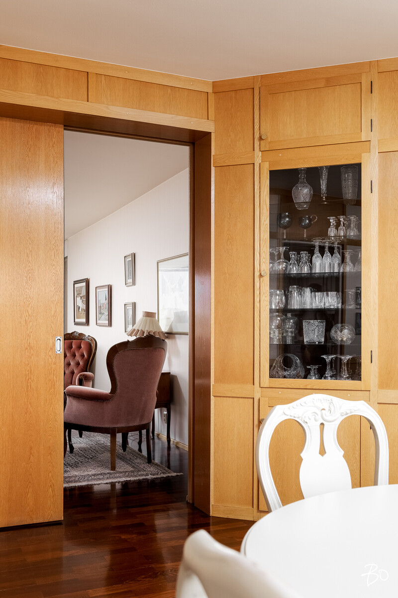 Gummeruksenkatu 7 - kuva 12