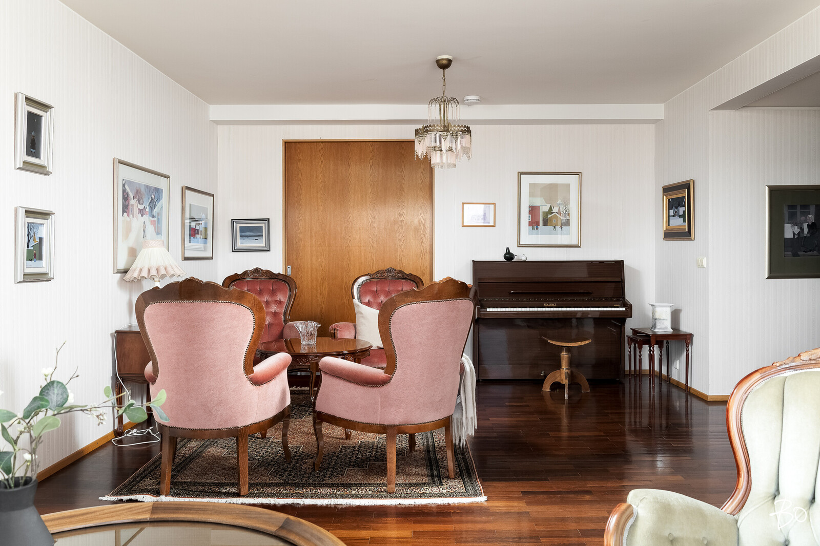 Gummeruksenkatu 7 - kuva 5