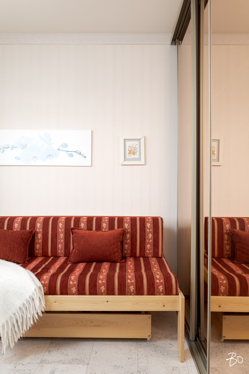 Gummeruksenkatu 7 - kuva 21