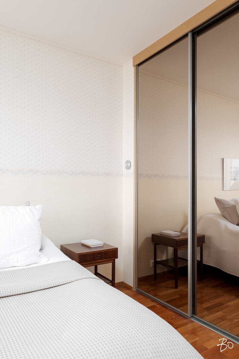 Gummeruksenkatu 7 - kuva 19