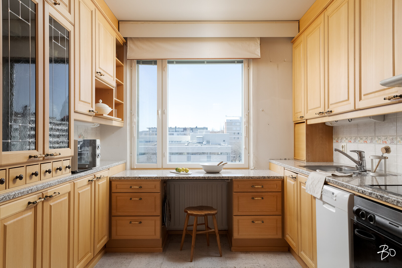 Gummeruksenkatu 7 - kuva 14