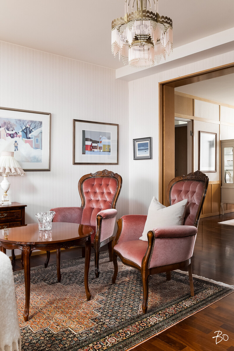 Gummeruksenkatu 7 - kuva 7