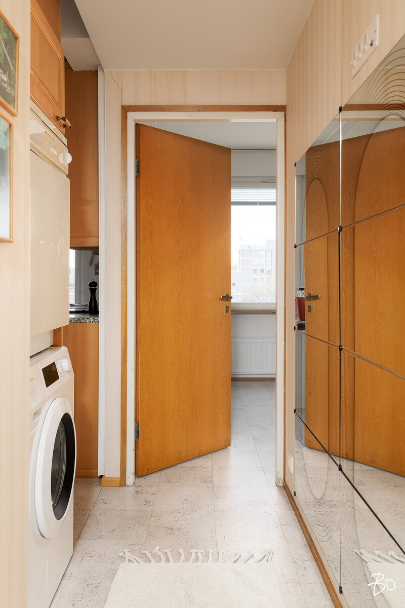 Gummeruksenkatu 7 - kuva 24