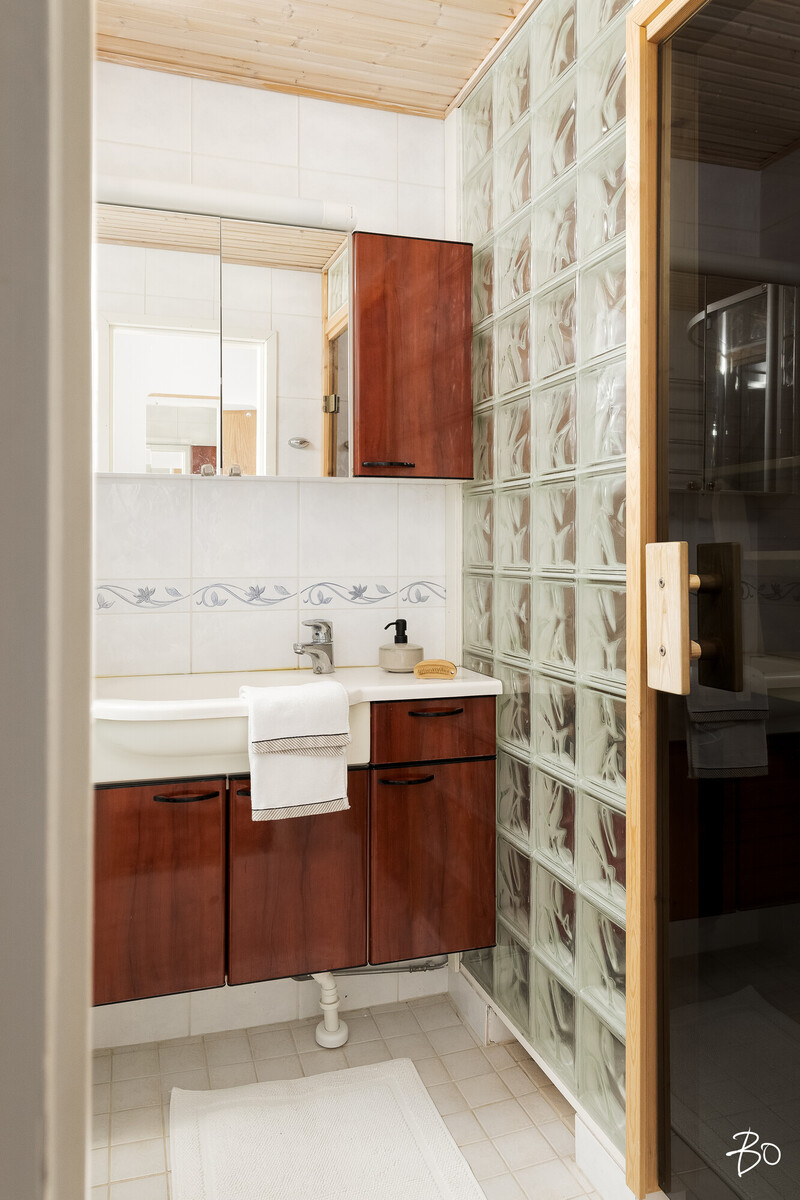 Gummeruksenkatu 7 - kuva 25