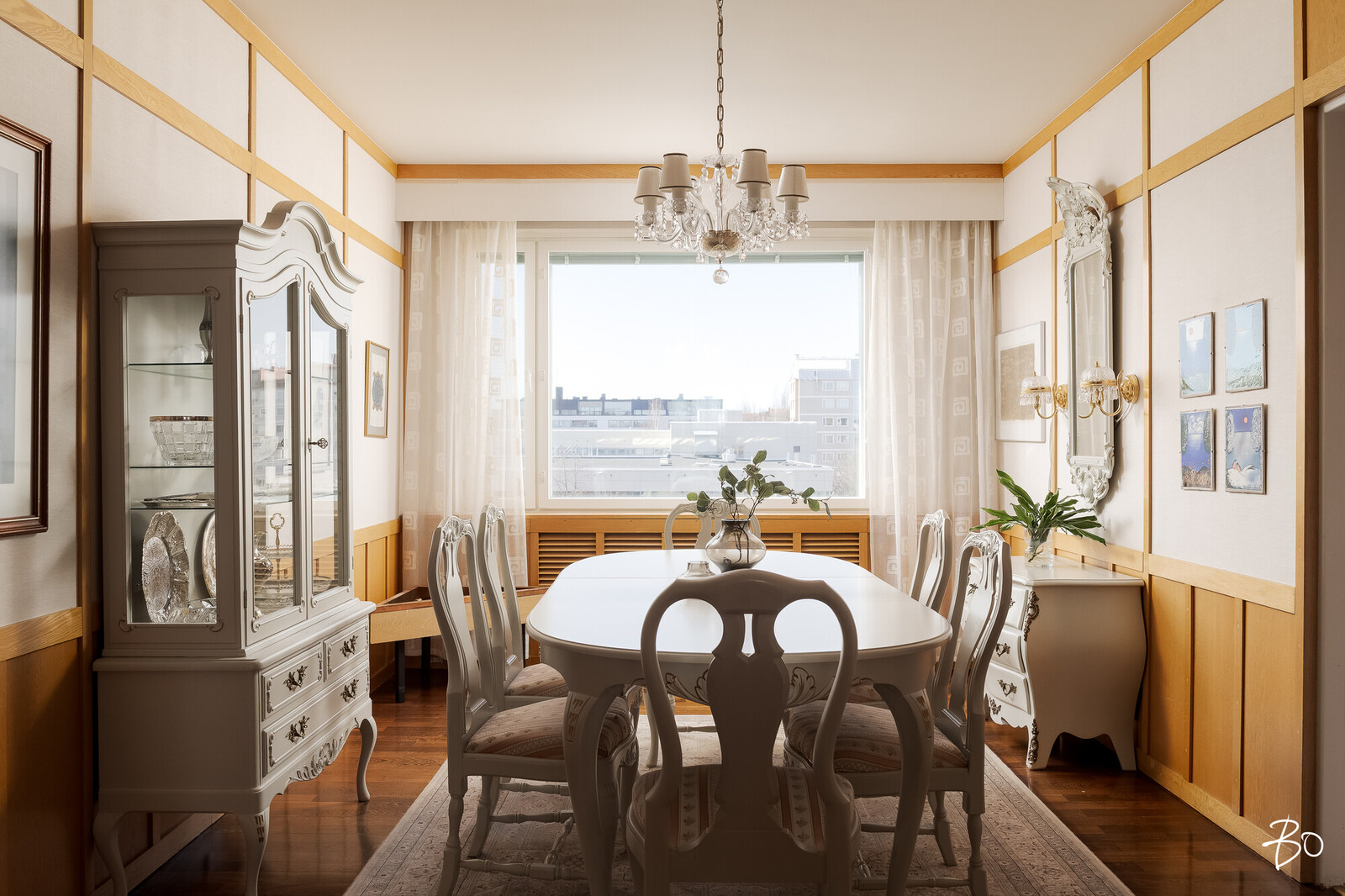 Gummeruksenkatu 7 - kuva 10