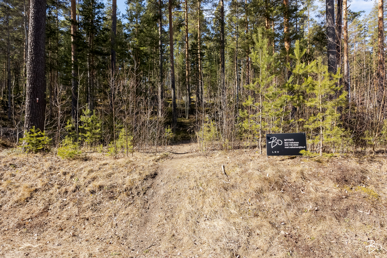 Mäkipajanranta 9 - image 11