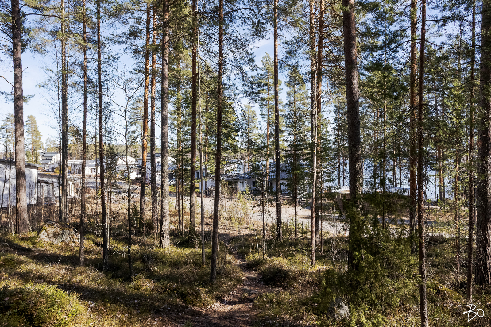 Mäkipajanranta 9 - image 10