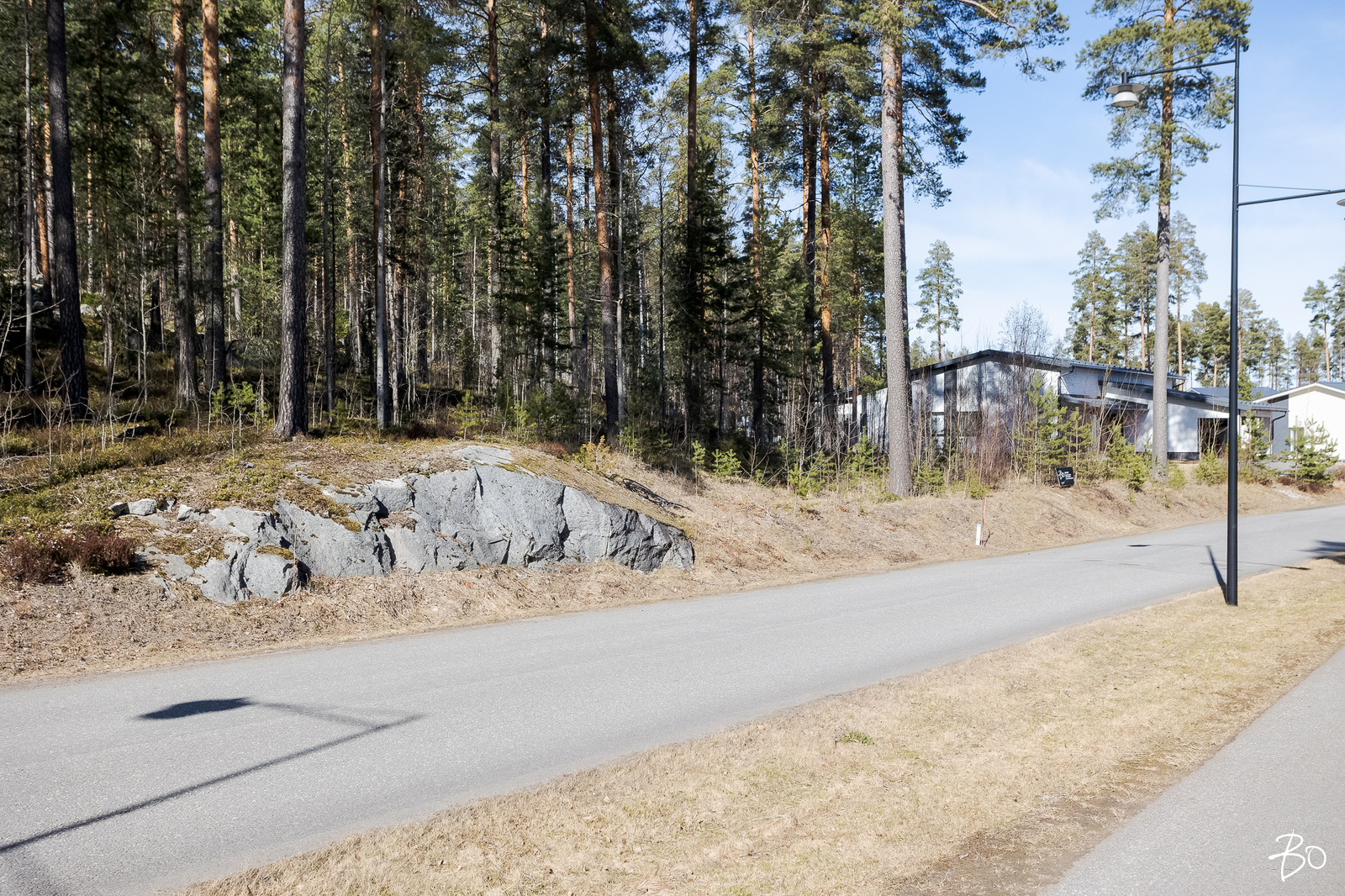 Mäkipajanranta 9 - image 12