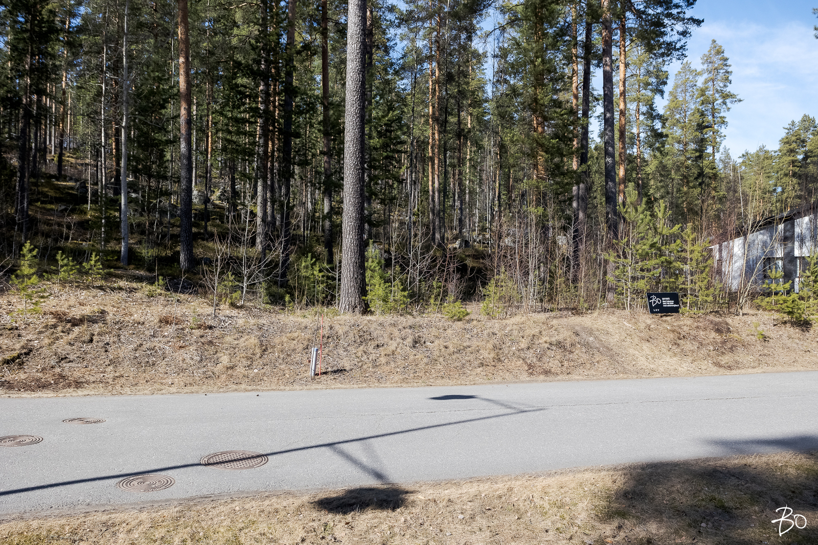 Mäkipajanranta 9 - image 13