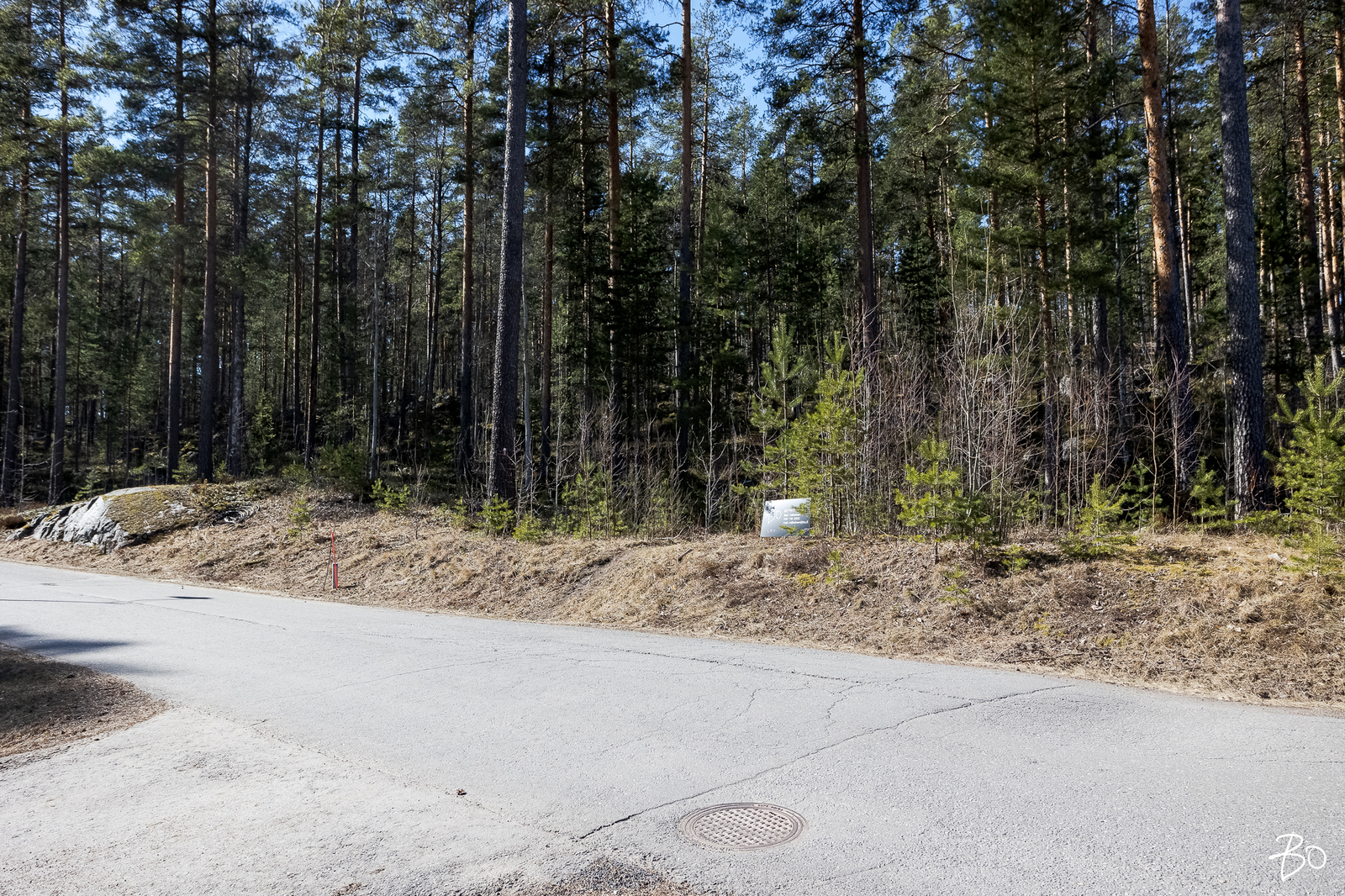Mäkipajanranta 9 - image 14