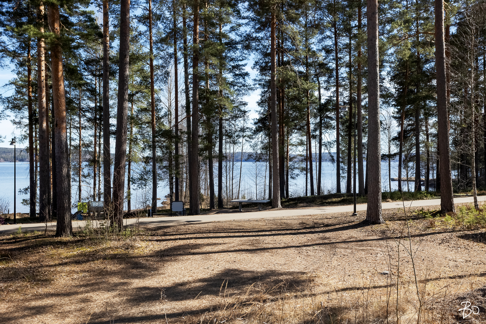 Mäkipajanranta 9 - image 15