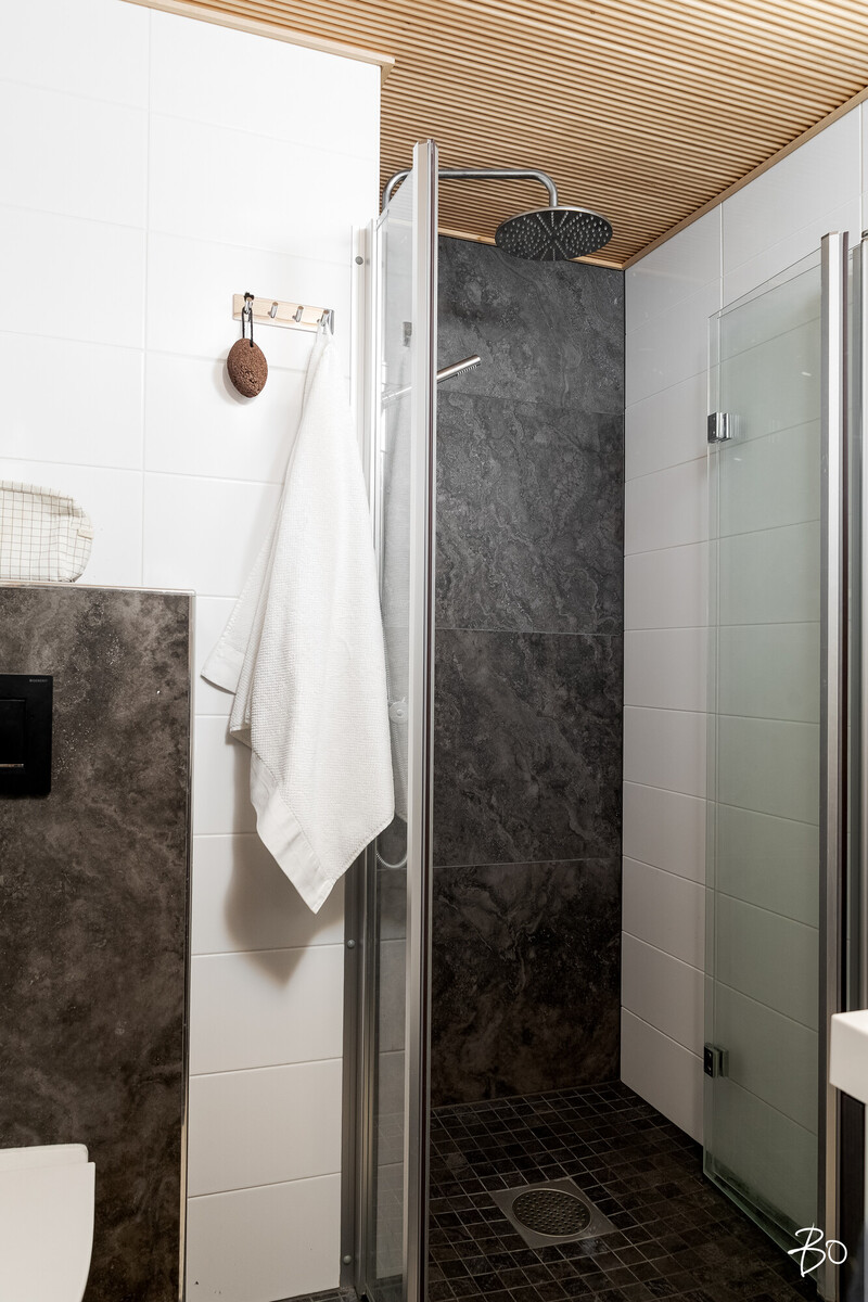 Yrjönkatu 13 - image 15