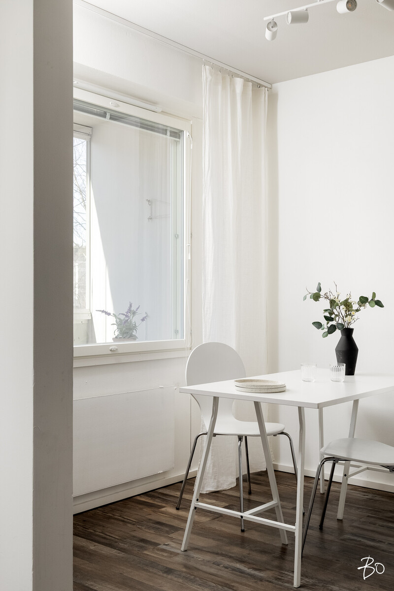 Yrjönkatu 13 - image 8