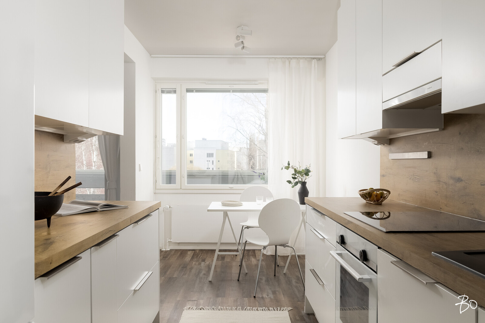 Yrjönkatu 13 - image 5