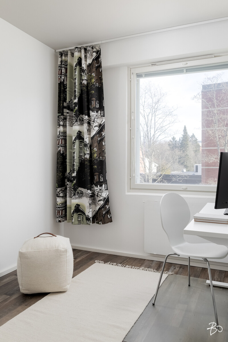 Yrjönkatu 13 - image 11