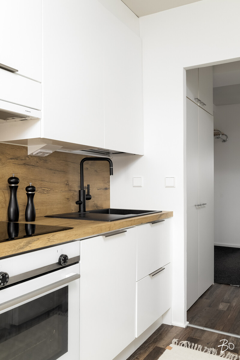 Yrjönkatu 13 - image 6