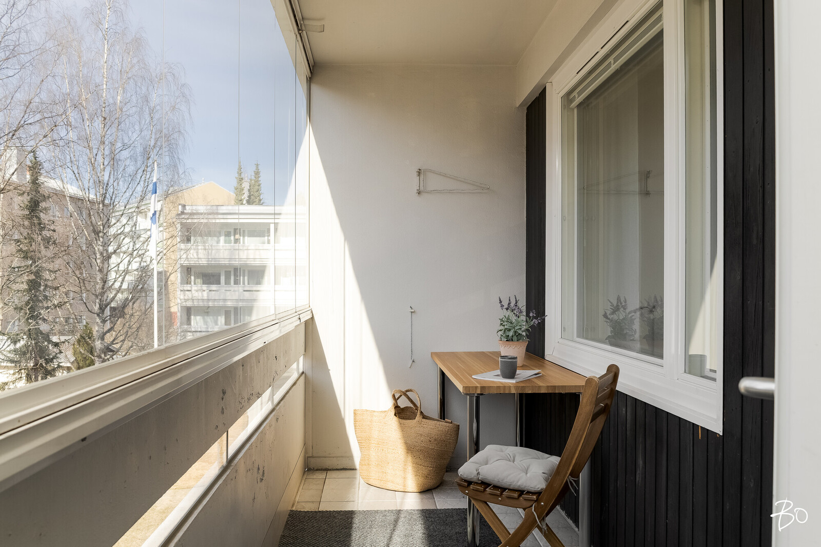 Yrjönkatu 13 - image 17