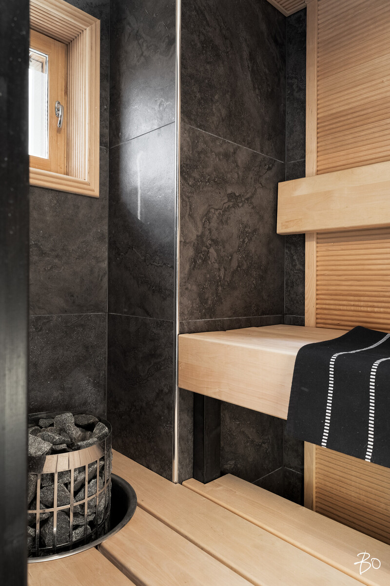 Yrjönkatu 13 - image 13